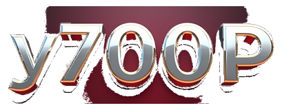 y7000p logo