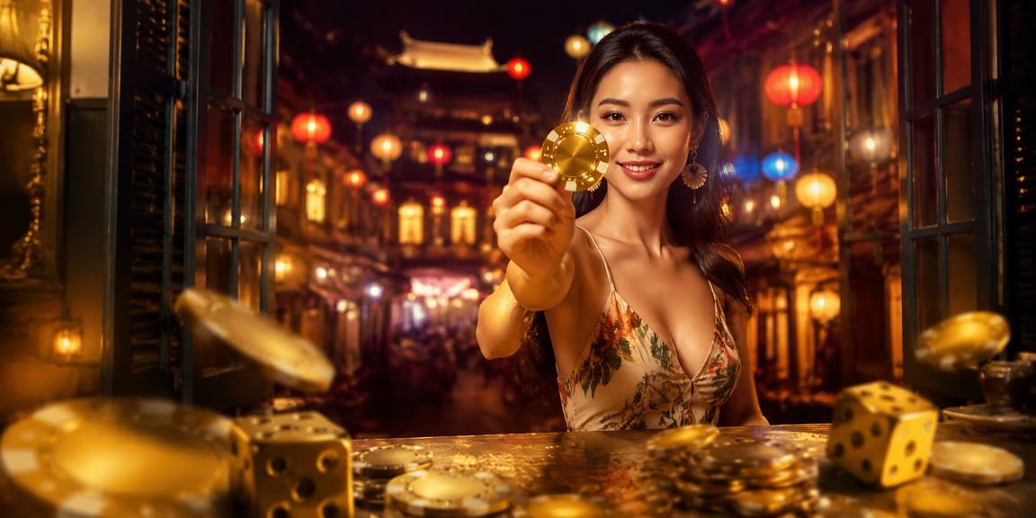y7000p Điều Khoản Pháp Lý và Quy Định Tài Khoản y7000p