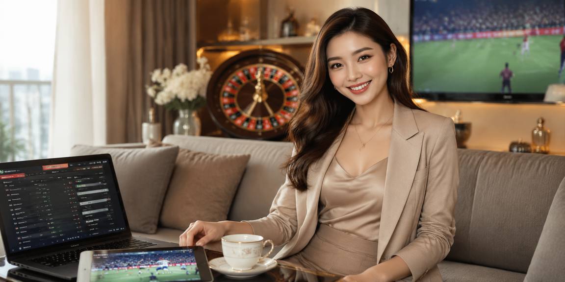 y7000p Nạp và rút qua ví điện tử