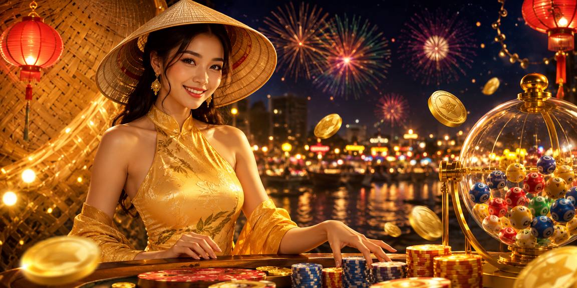 y7000p Chúng tôi viết trang FAQ này để bạn có câu trả lời nhanh nhất