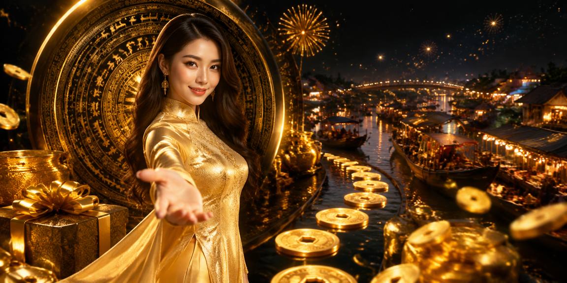 y7000p Live Casino